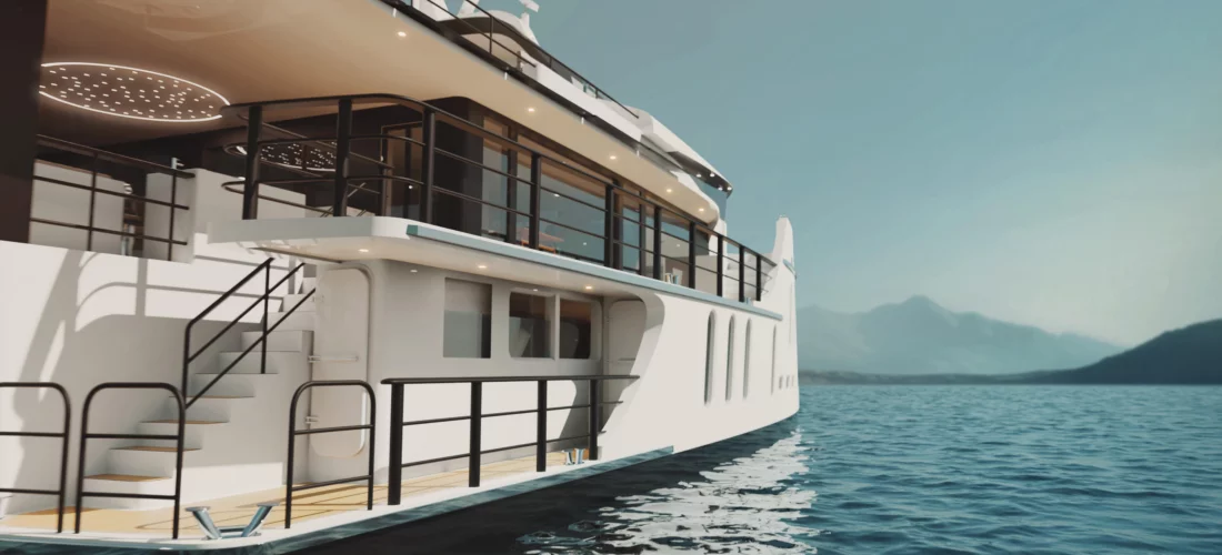 DEO JUVANTE IMAGE 05 min