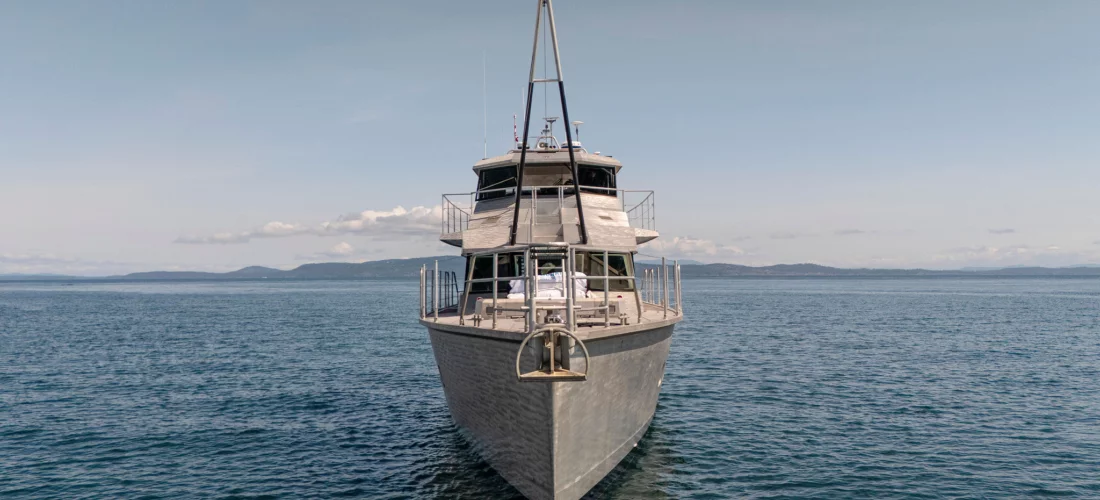 Deo Juvante Printable 3