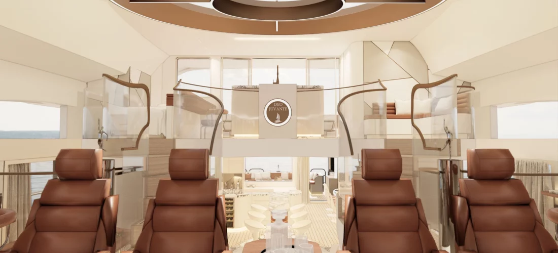 Enscape 2024 05 07 20 30 33 bridge1