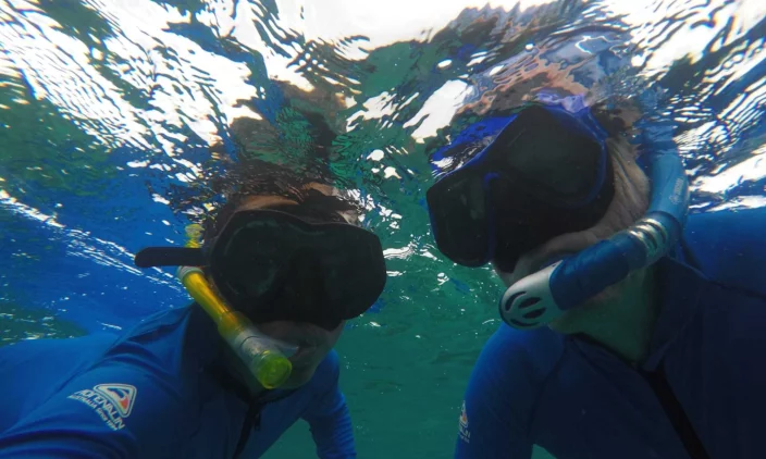 Raja Ampat4