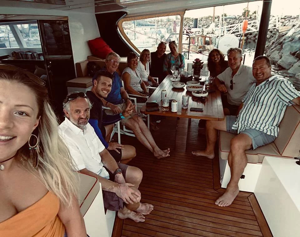 Canarische eilanden5