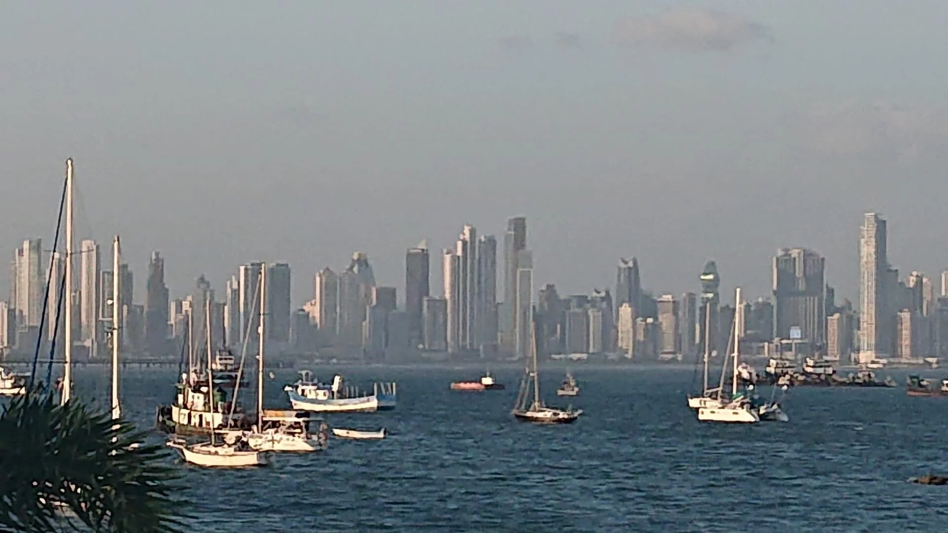 Panama10