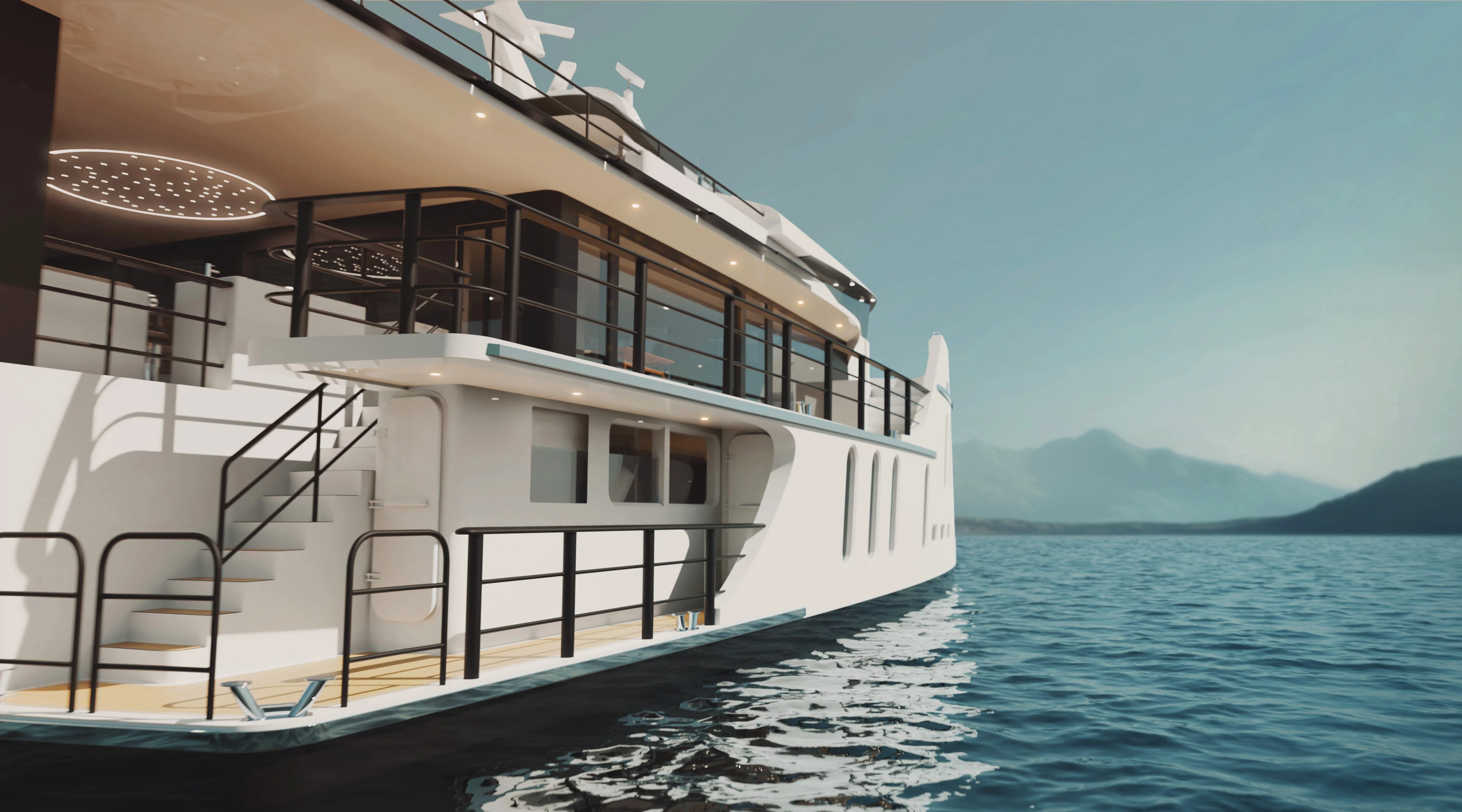 DEO JUVANTE IMAGE 05 min