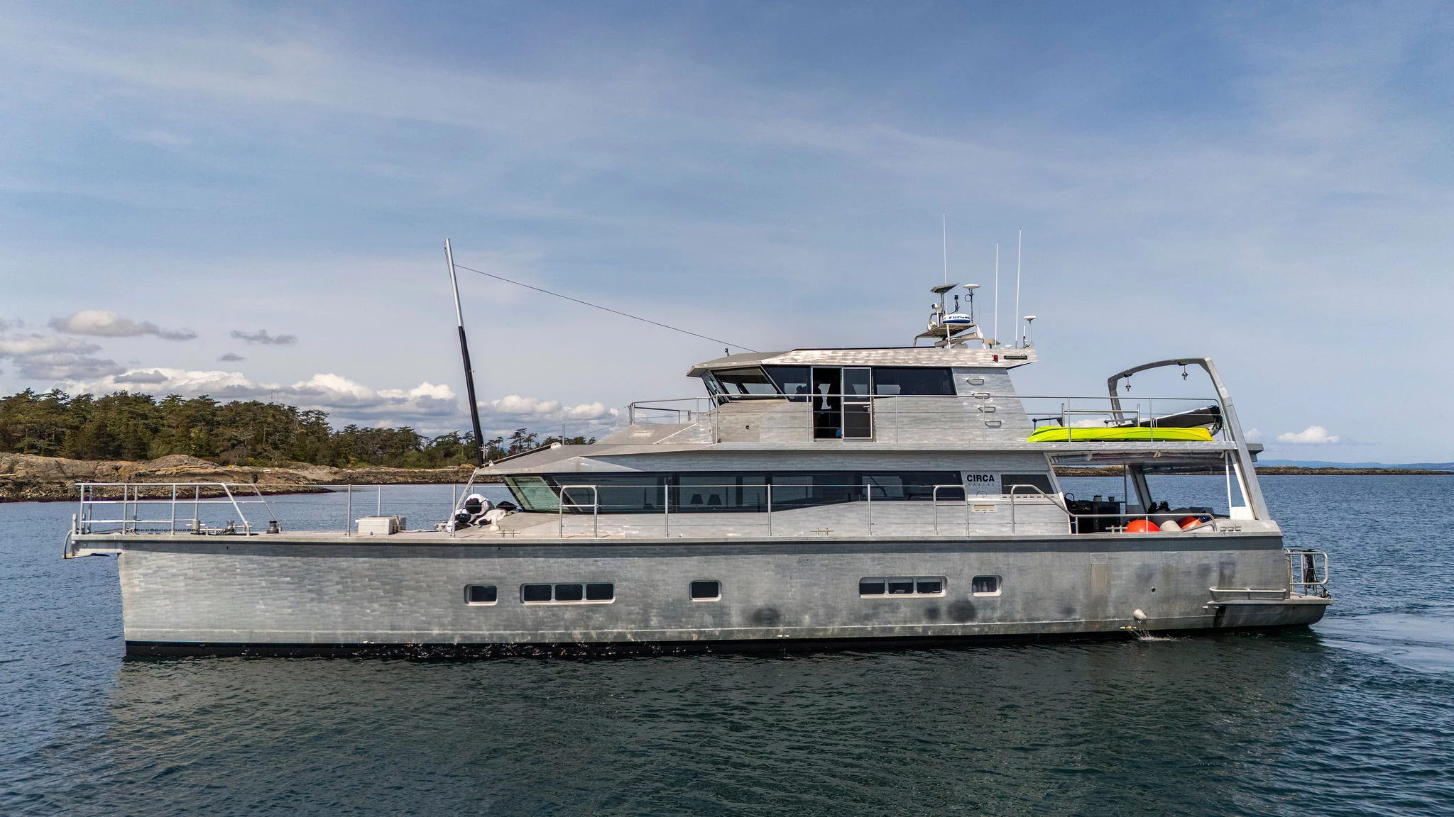 Deo Juvante Printable 5