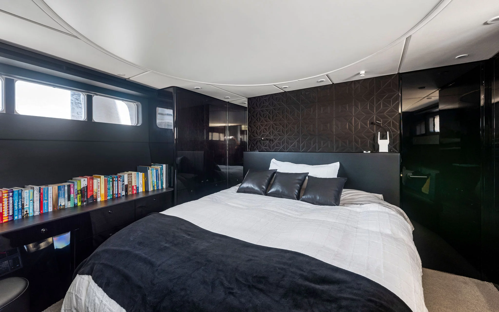 Deo Juvante Printable 22