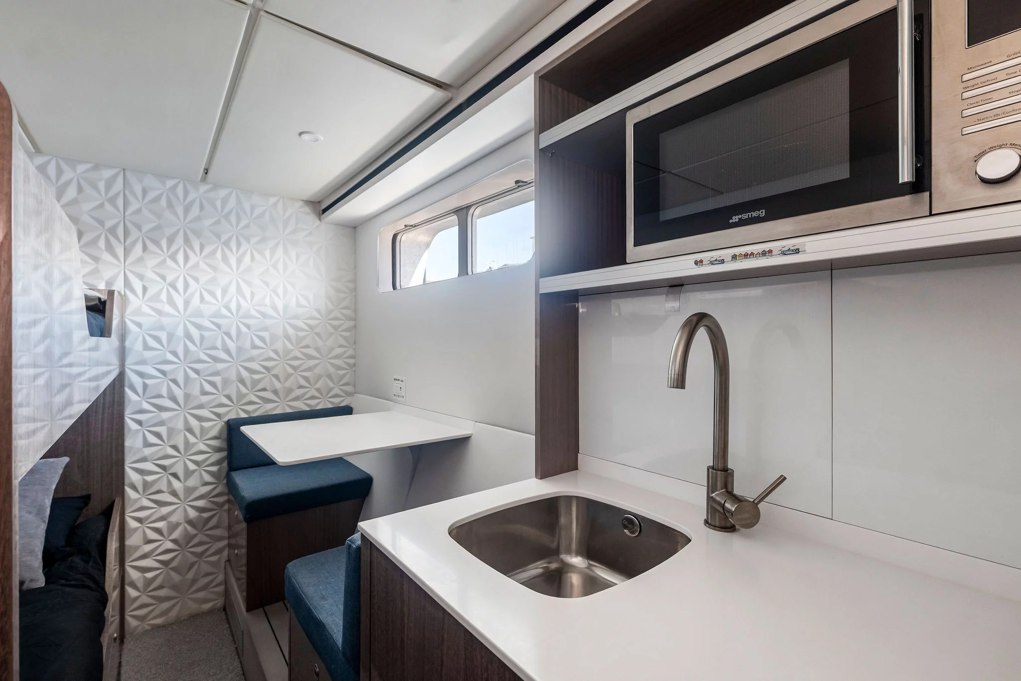 Deo Juvante Printable 37