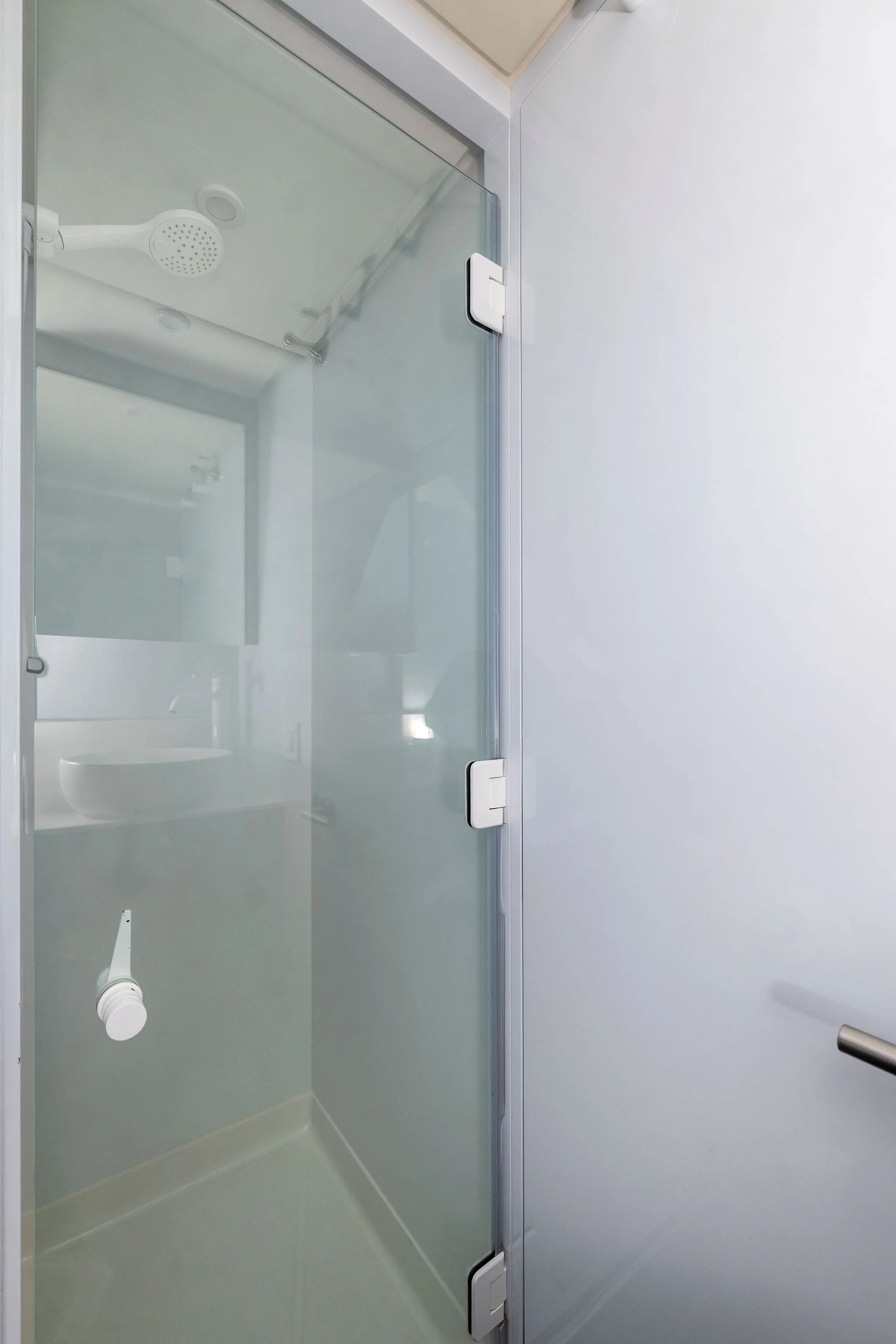 Deo Juvante Printable 40