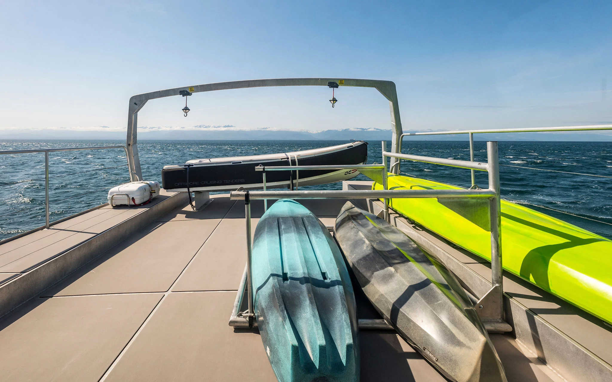 Deo Juvante Printable 47