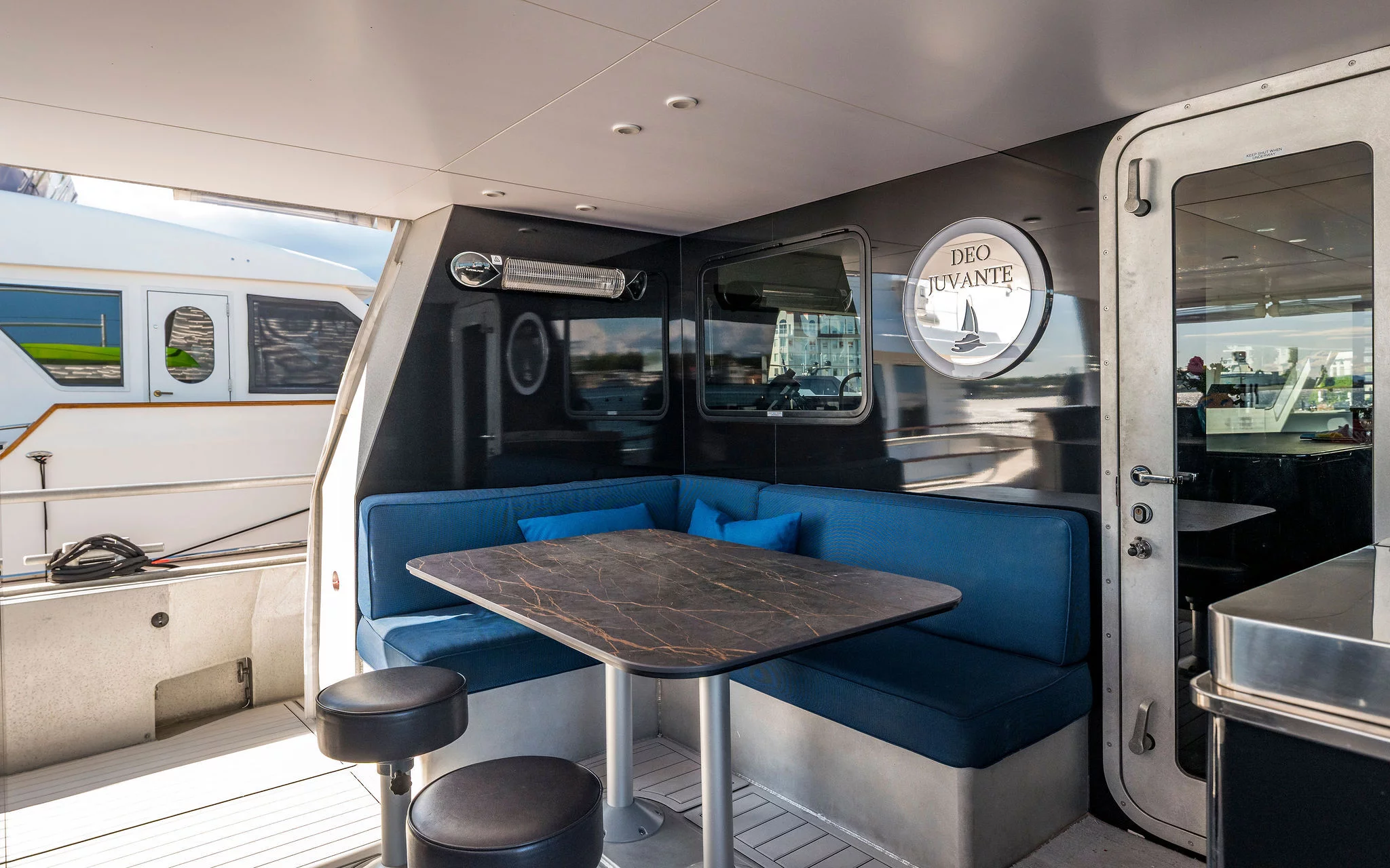 Deo Juvante Printable 49