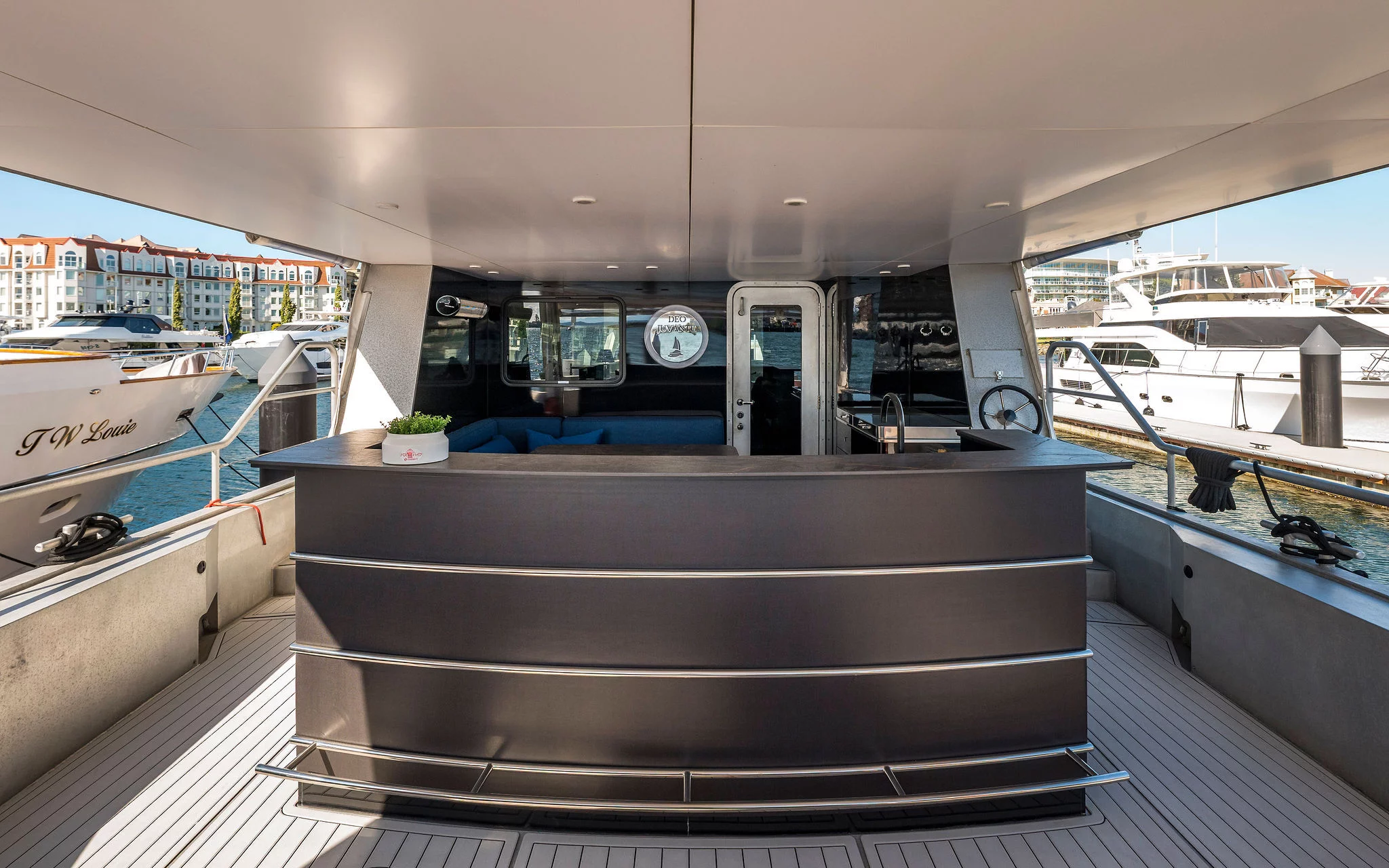 Deo Juvante Printable 53