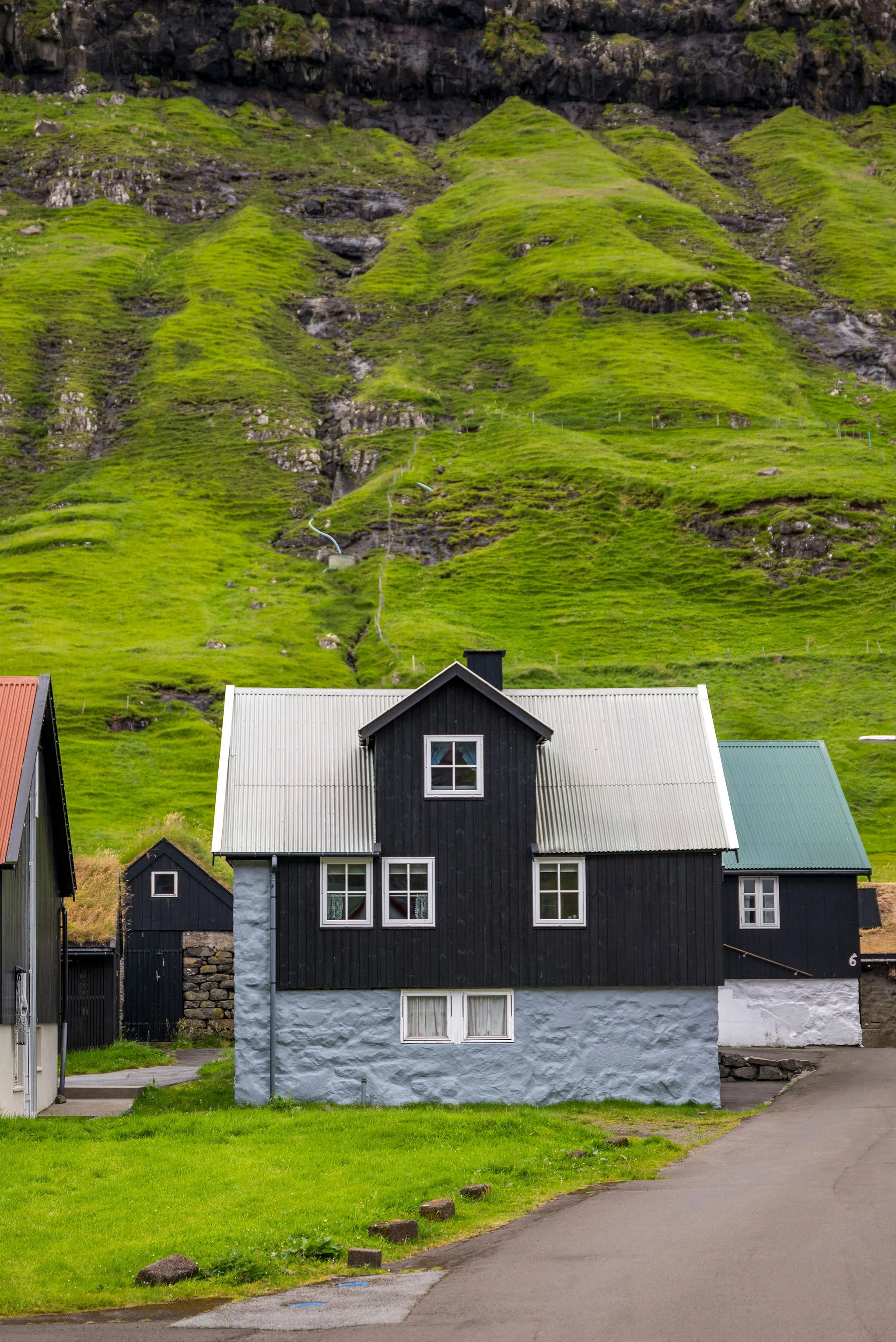 Faroe Islands 59