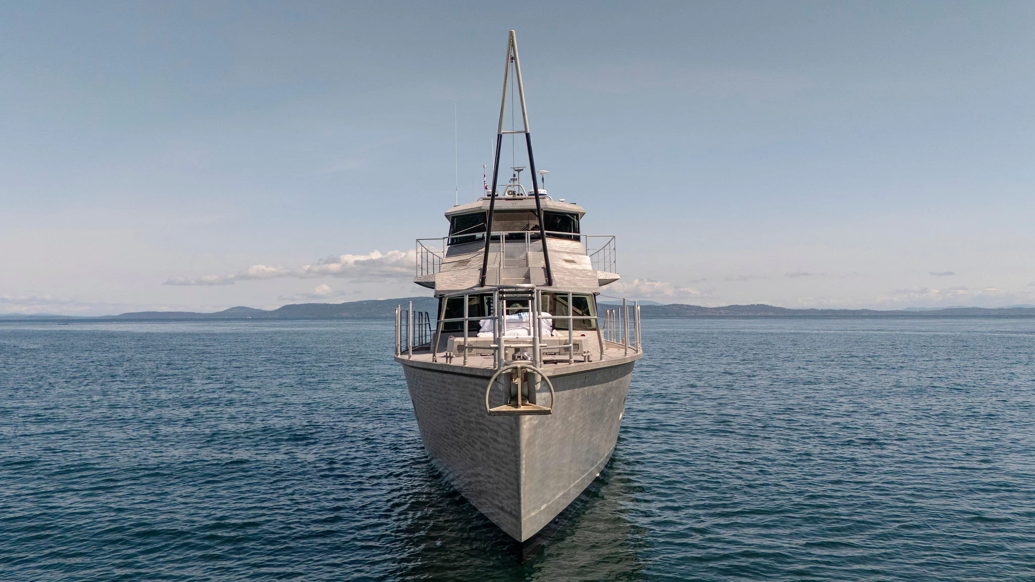 Deo Juvante Printable 3