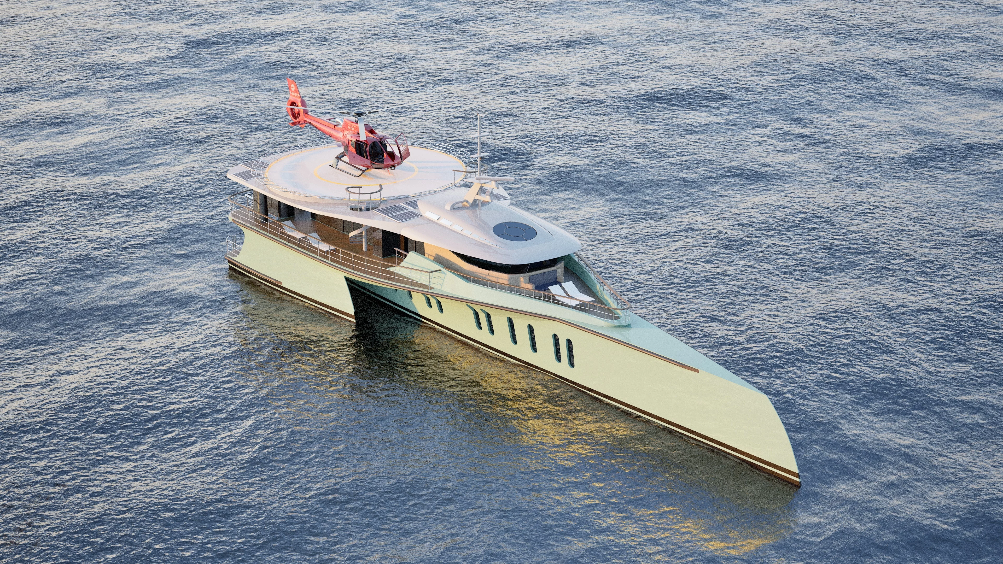 Blue Coaming Heli LS Cine Camera Actor2 465 Ultra