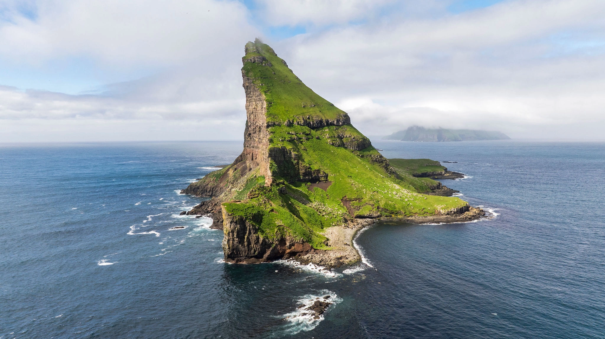 Faroe Islands 15