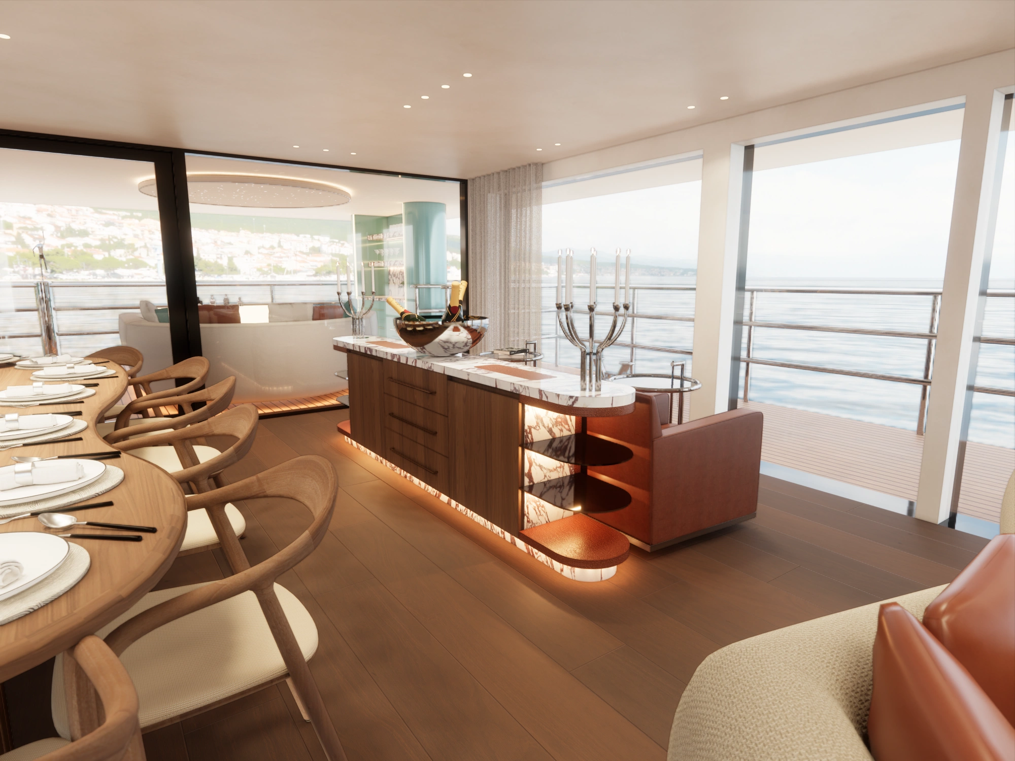 Enscape 2026 01 27 23 52 07 apero beeld 2