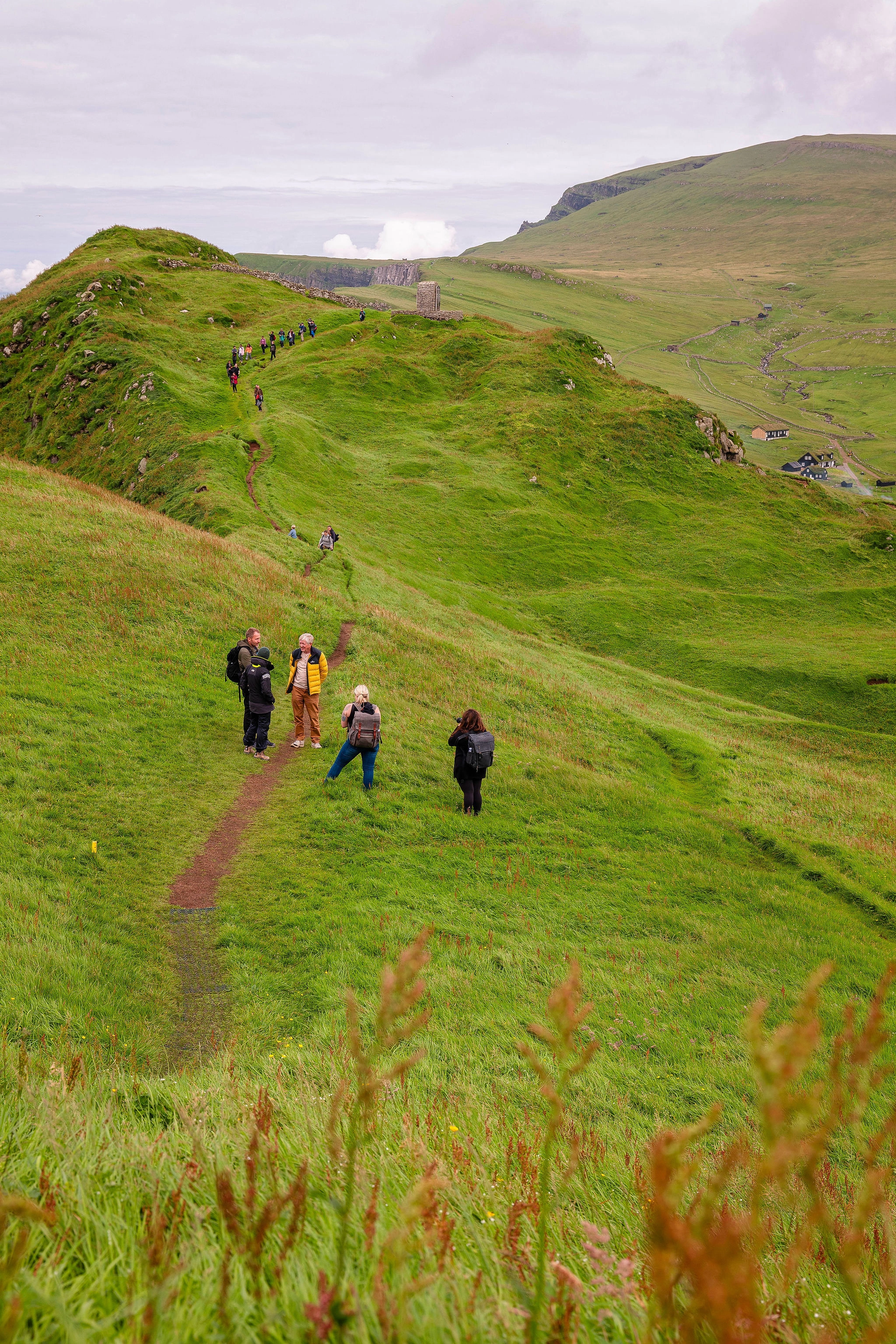 Faroe Islands 118